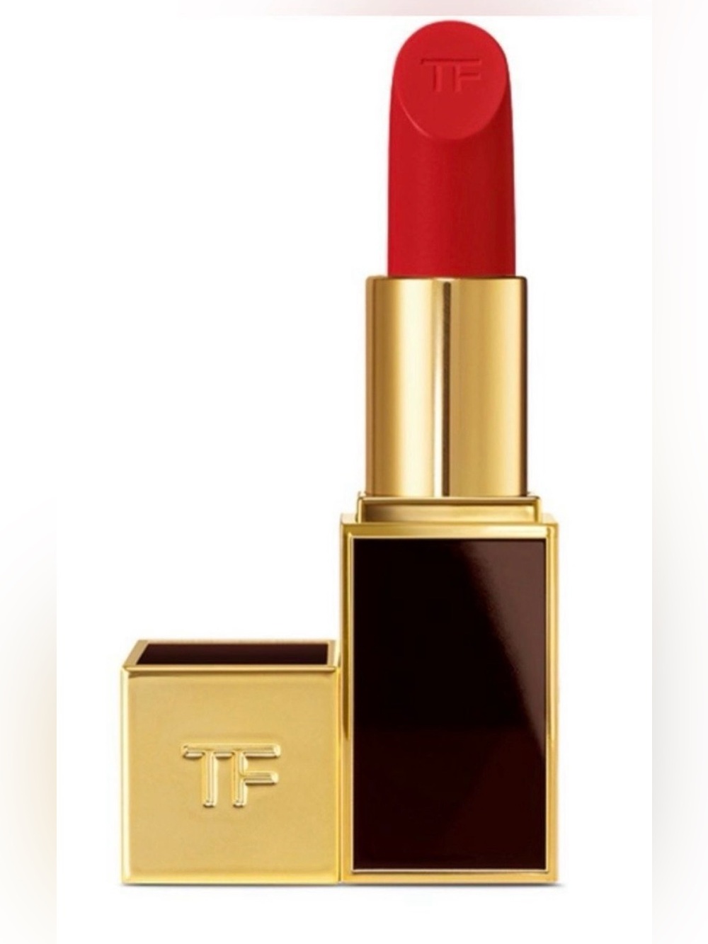 Tom Ford You Pick 1 Lipgloss Or Lipstick.Each Retail $62 to $65 (Full Sizes) NIB - Picture 8 of 16